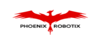 Phoenix Robotix: Providing Well Integrated Sustainability Solution For Smart Cities